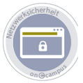 Vorschaubild der Version vom 15:56, 16. Jun. 2016
