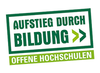 Offene Hochschulen Logo.png