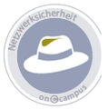 Vorschaubild der Version vom 15:56, 16. Jun. 2016