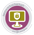 Vorschaubild der Version vom 15:56, 16. Jun. 2016