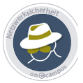 Vorschaubild der Version vom 15:56, 16. Jun. 2016