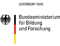 BMBF Logo.png