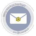 Vorschaubild der Version vom 15:56, 16. Jun. 2016