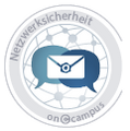 Vorschaubild der Version vom 15:56, 16. Jun. 2016