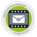 Vorschaubild der Version vom 15:56, 16. Jun. 2016