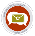 Vorschaubild der Version vom 15:56, 16. Jun. 2016